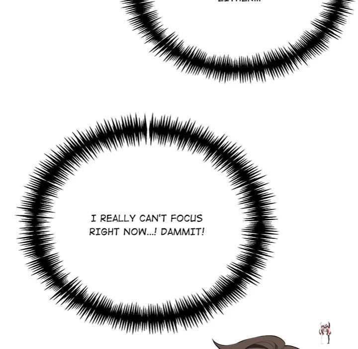 Desire Note Desire Note Chapter 16 - Página 47