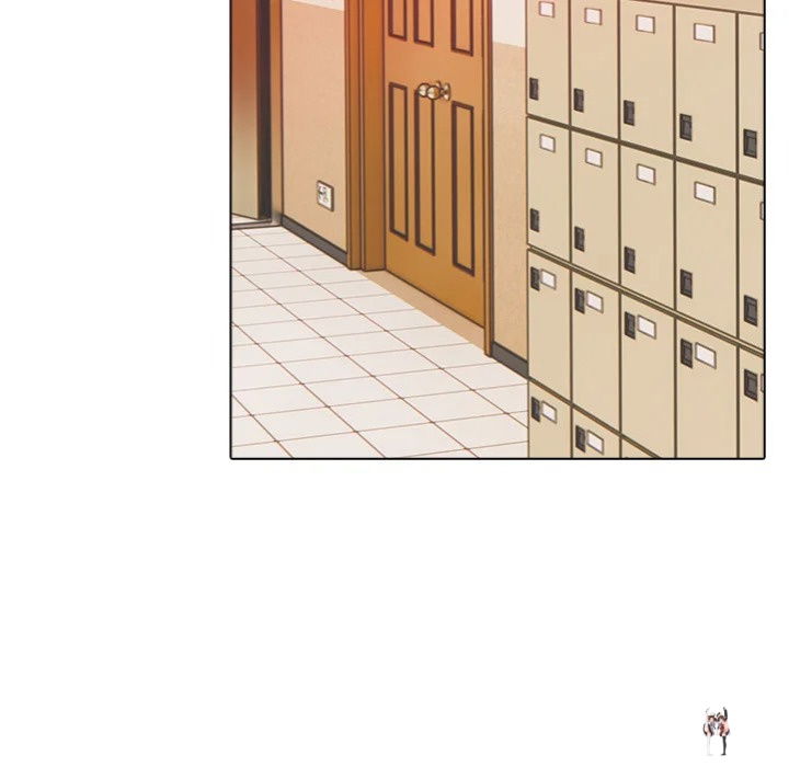 Desire Note Desire Note Chapter 16 - Página 5