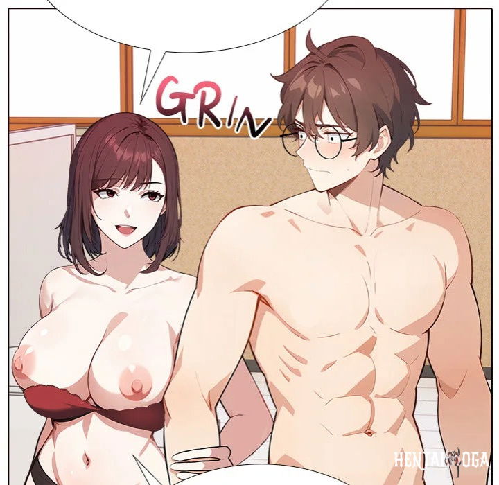 Desire Note Desire Note Chapter 16 - Página 50