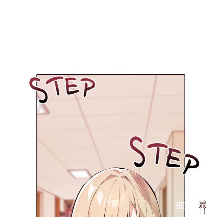 Desire Note Desire Note Chapter 16 - Página 6