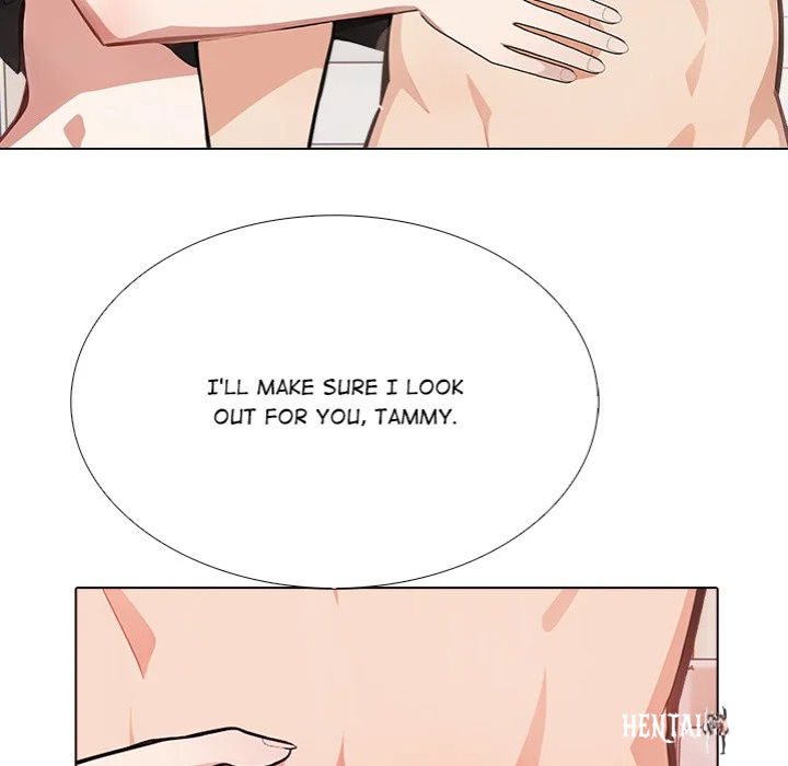 Desire Note Desire Note Chapter 16 - Página 60