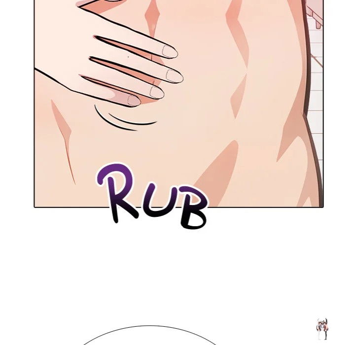 Desire Note Desire Note Chapter 16 - Página 61