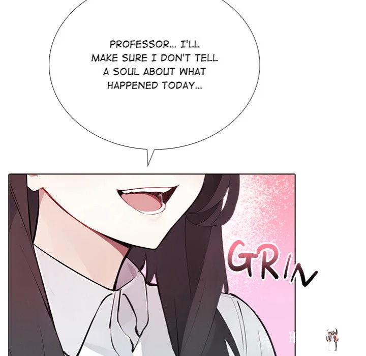 Desire Note Desire Note Chapter 16 - Página 62