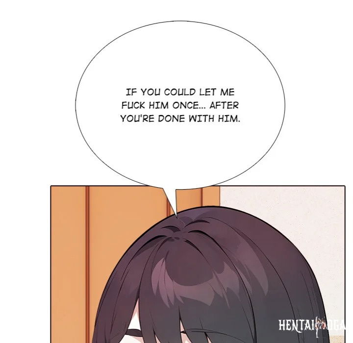 Desire Note Desire Note Chapter 16 - Página 64