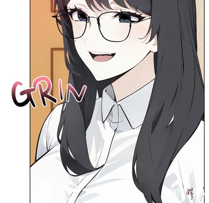 Desire Note Desire Note Chapter 16 - Página 65