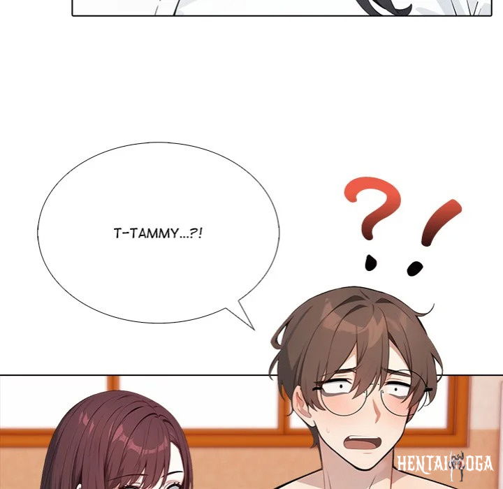 Desire Note Desire Note Chapter 16 - Página 66