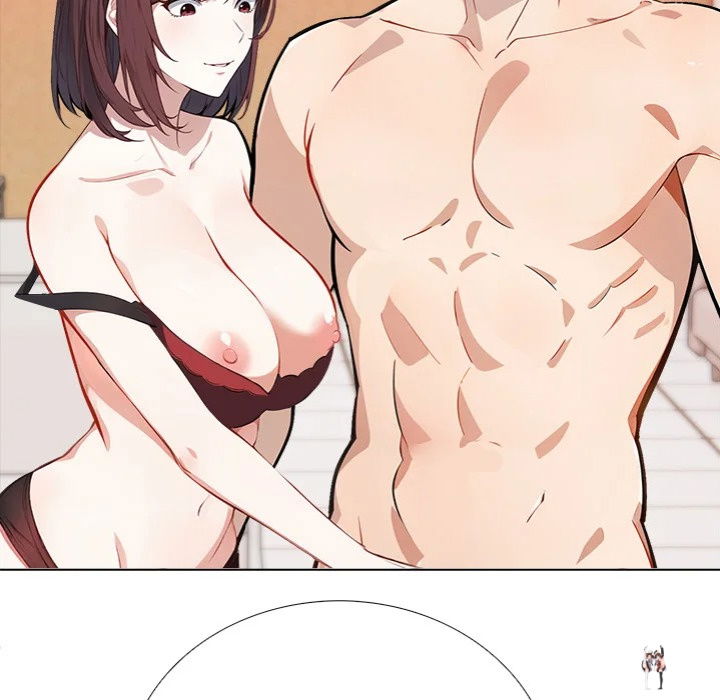 Desire Note Desire Note Chapter 16 - Página 67