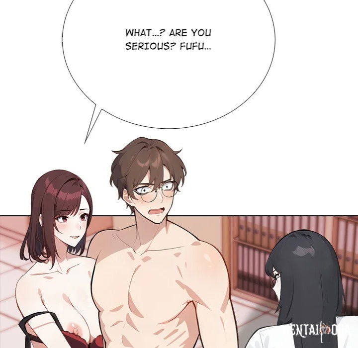 Desire Note Desire Note Chapter 16 - Página 68