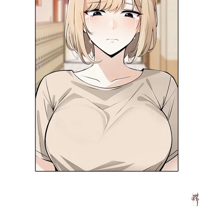 Desire Note Desire Note Chapter 16 - Página 7