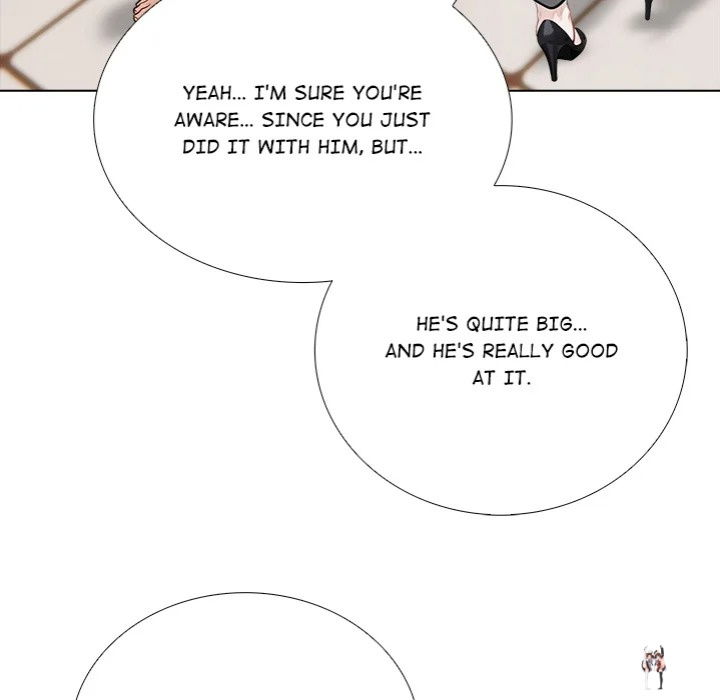 Desire Note Desire Note Chapter 16 - Página 70