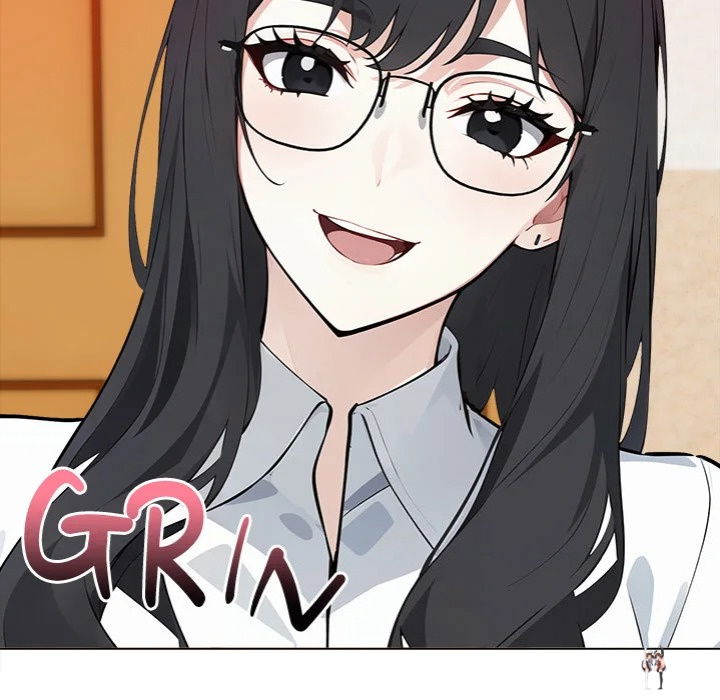 Desire Note Desire Note Chapter 16 - Página 72