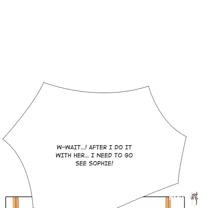 Desire Note Desire Note Chapter 16 - Página 73