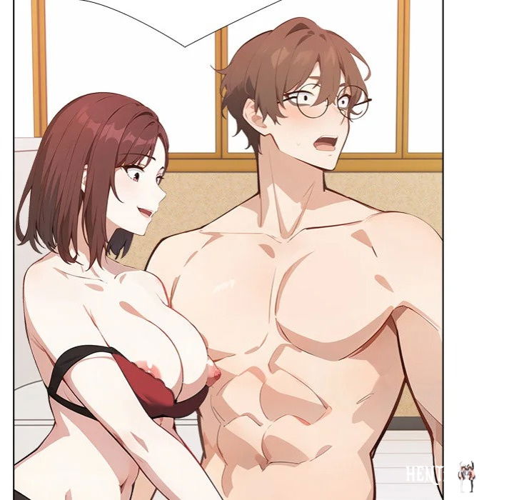 Desire Note Desire Note Chapter 16 - Página 74