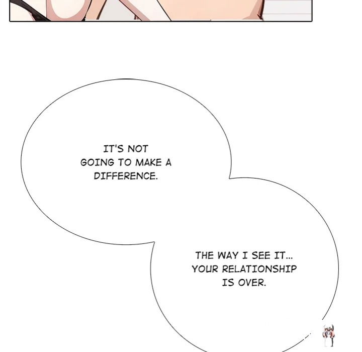 Desire Note Desire Note Chapter 16 - Página 75