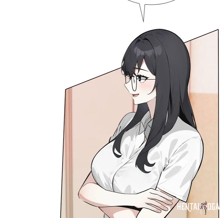 Desire Note Desire Note Chapter 16 - Página 76