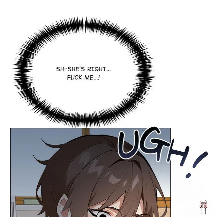 Desire Note Desire Note Chapter 16 - Página 78