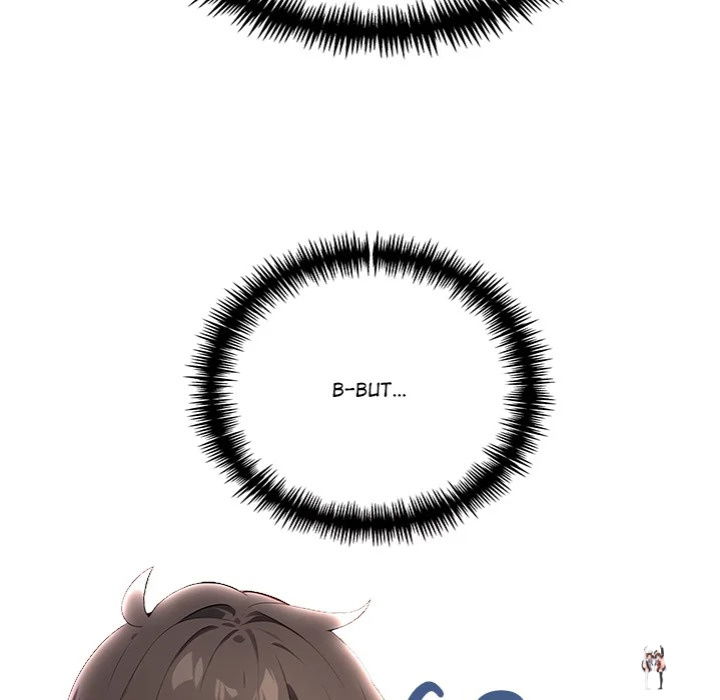 Desire Note Desire Note Chapter 16 - Página 80