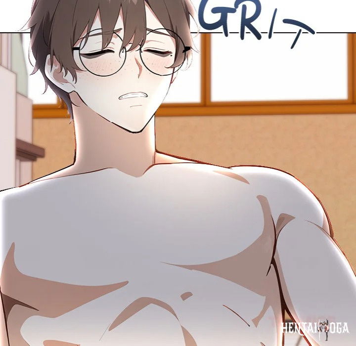 Desire Note Desire Note Chapter 16 - Página 81