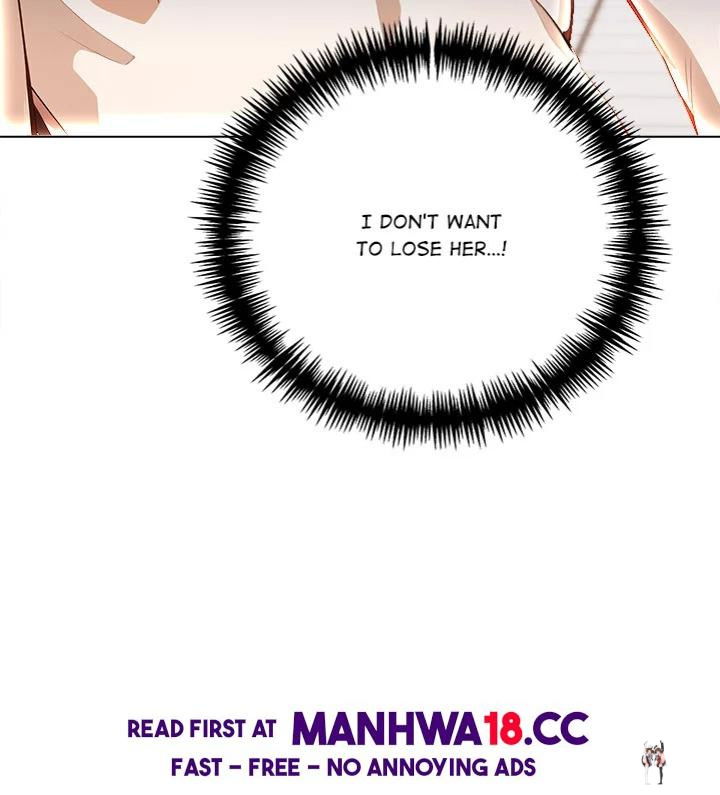 Desire Note Desire Note Chapter 16 - Página 82