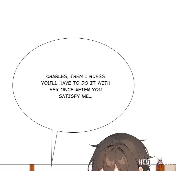 Desire Note Desire Note Chapter 16 - Página 83