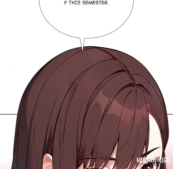 Desire Note Desire Note Chapter 16 - Página 86