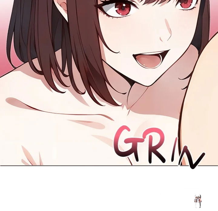 Desire Note Desire Note Chapter 16 - Página 87