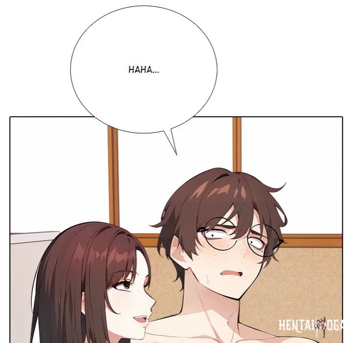 Desire Note Desire Note Chapter 16 - Página 88