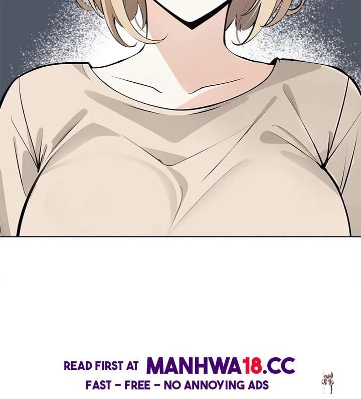 Desire Note Desire Note Chapter 16 - Página 9