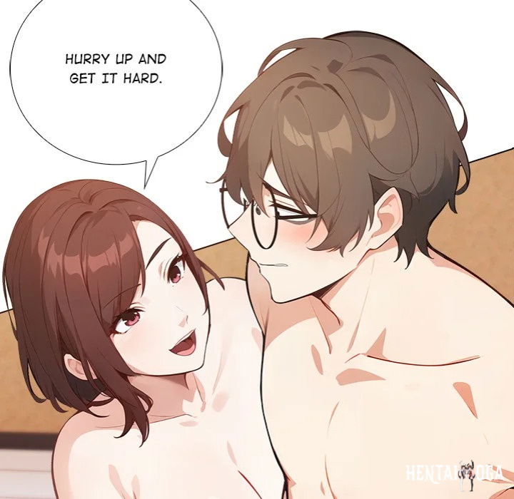 Desire Note Desire Note Chapter 16 - Página 90