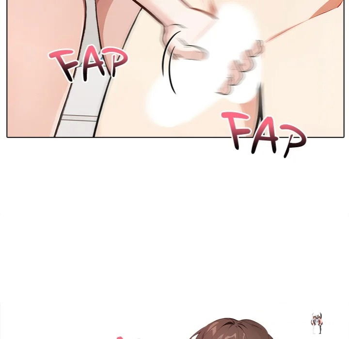 Desire Note Desire Note Chapter 16 - Página 93