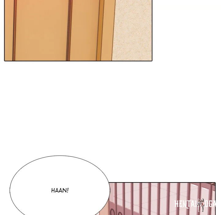 Desire Note Desire Note Chapter 16 - Página 97