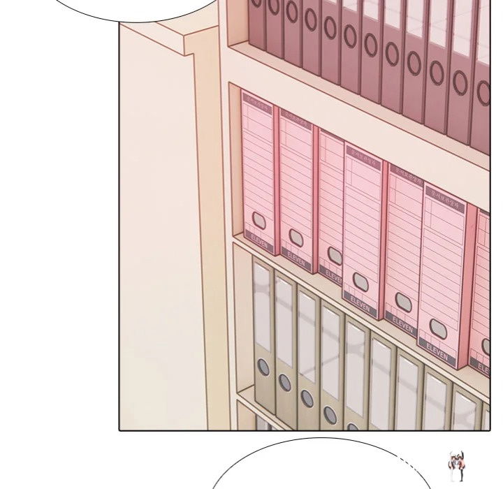 Desire Note Desire Note Chapter 16 - Página 98