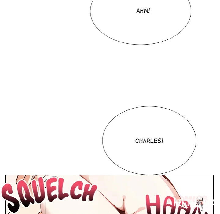 Desire Note Desire Note Chapter 16 - Página 99