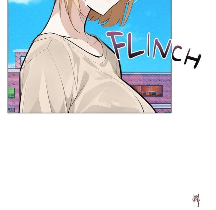 Desire Note Desire Note Chapter 17 - صفحة 102