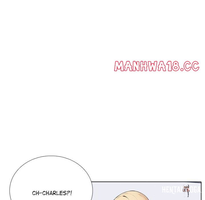 Desire Note Desire Note Chapter 17 - صفحة 103