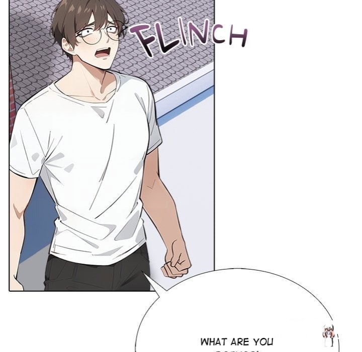 Desire Note Desire Note Chapter 17 - صفحة 105