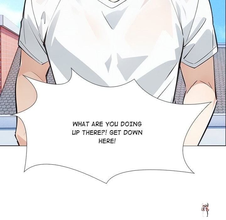 Desire Note Desire Note Chapter 17 - صفحة 107