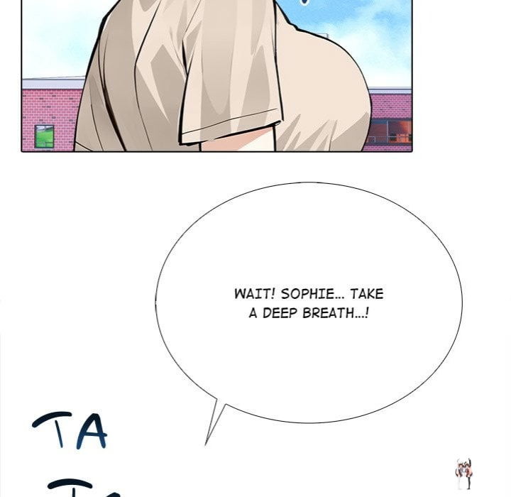 Desire Note Desire Note Chapter 17 - صفحة 109