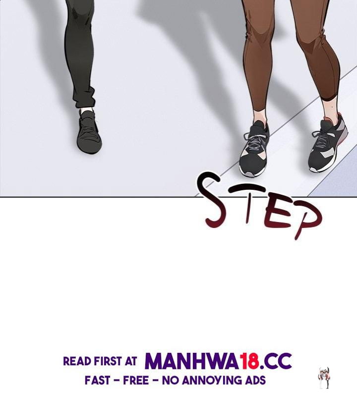 Desire Note Desire Note Chapter 17 - صفحة 111