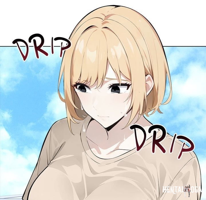 Desire Note Desire Note Chapter 17 - صفحة 112