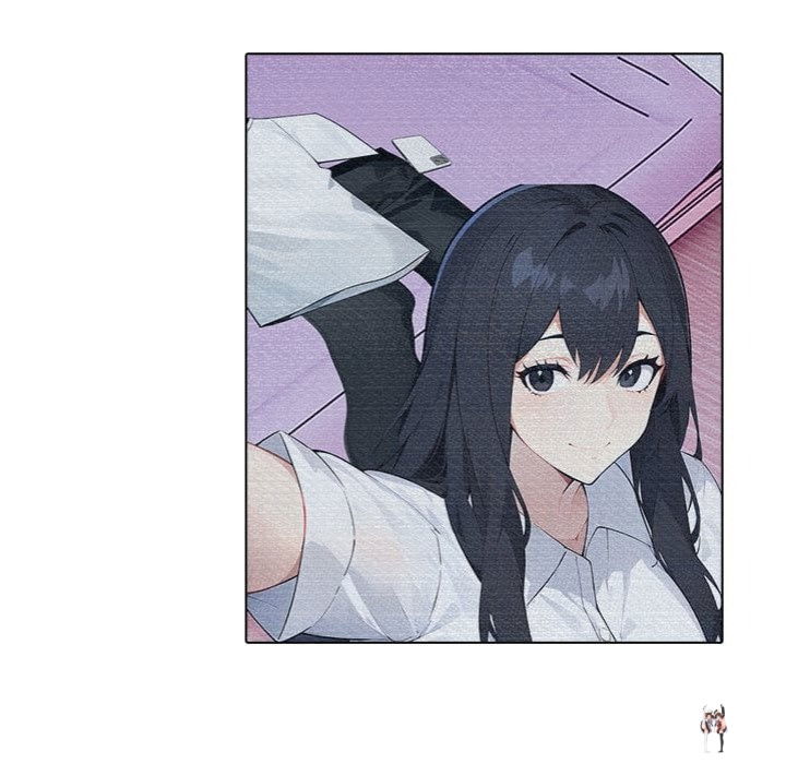 Desire Note Desire Note Chapter 17 - صفحة 115