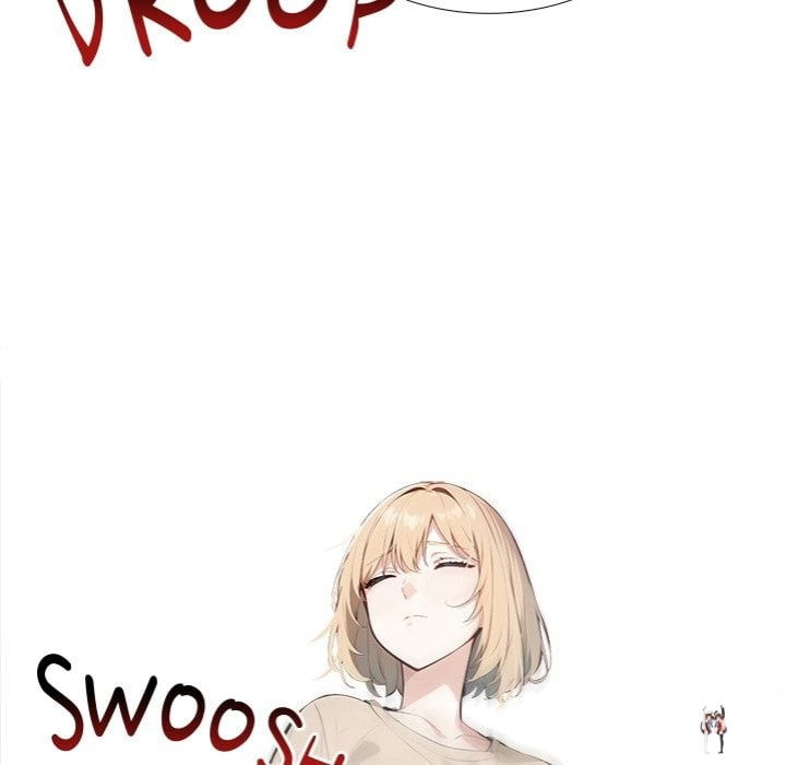 Desire Note Desire Note Chapter 17 - صفحة 118