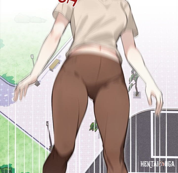 Desire Note Desire Note Chapter 17 - صفحة 119