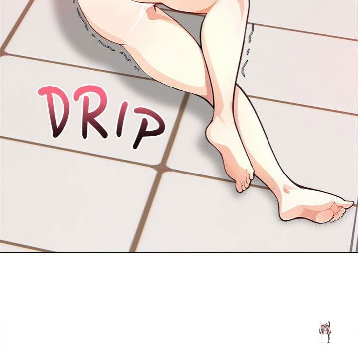 Desire Note Desire Note Chapter 17 - صفحة 12