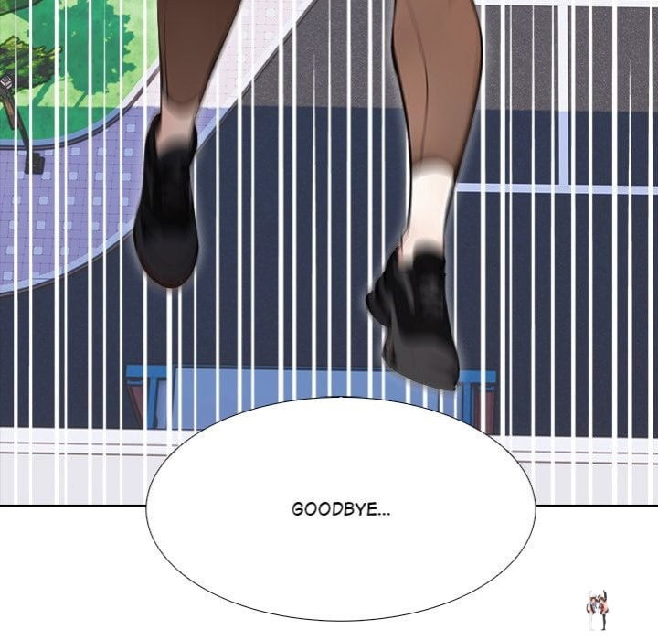 Desire Note Desire Note Chapter 17 - صفحة 120