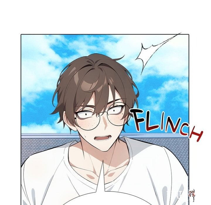 Desire Note Desire Note Chapter 17 - صفحة 121