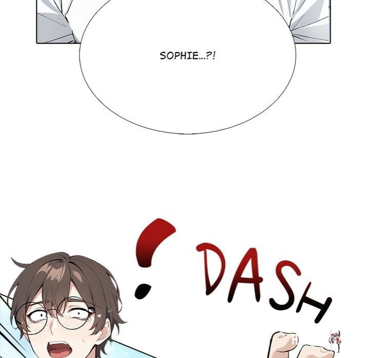 Desire Note Desire Note Chapter 17 - صفحة 122