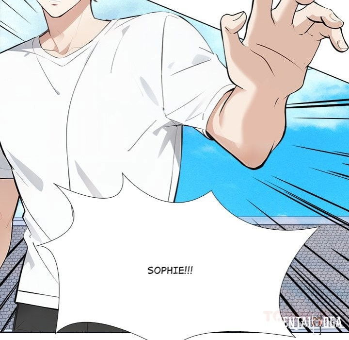 Desire Note Desire Note Chapter 17 - صفحة 123