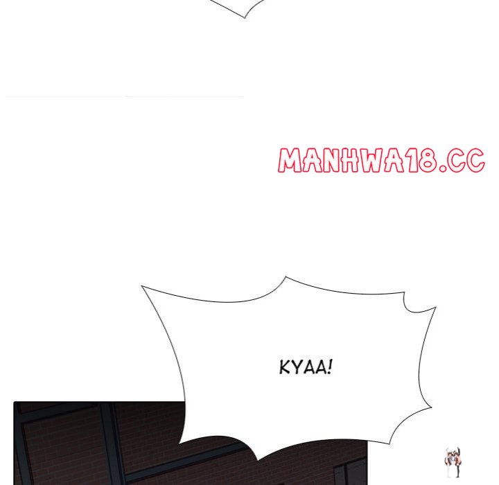 Desire Note Desire Note Chapter 17 - صفحة 124