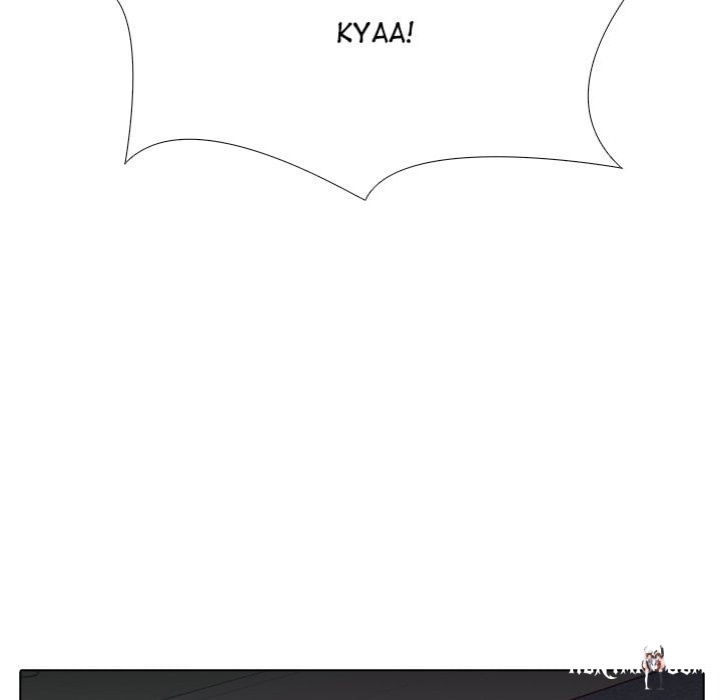 Desire Note Desire Note Chapter 17 - صفحة 126